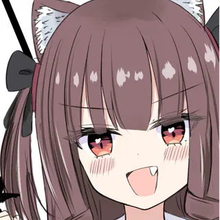 あしたば