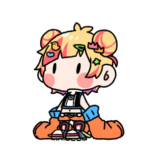 mitaco:poop_vomiting_saurus_eat: (@xx_babu_chan_xx) | Misskey.io