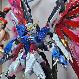 @maporamen_boddy | Misskey.io