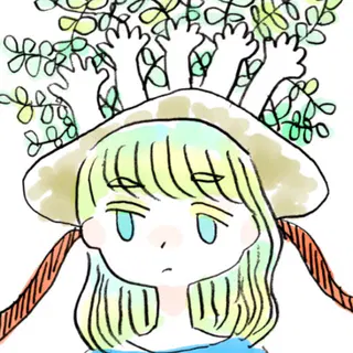 新鹿