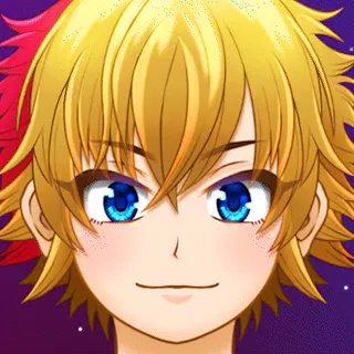 しゃっちす:shacchis_smile:📡VTuber:verified_gold: