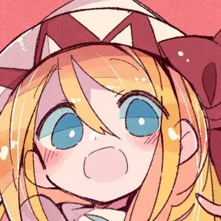 迎アキ