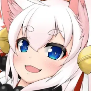 :youkoso_sei:青少納言🎨🐏