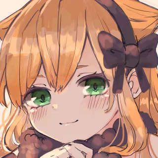 :puri::puri:ミリィ🦐:blobcat_pacifier::meow_bab: