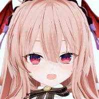 まったりしてる茶之宮