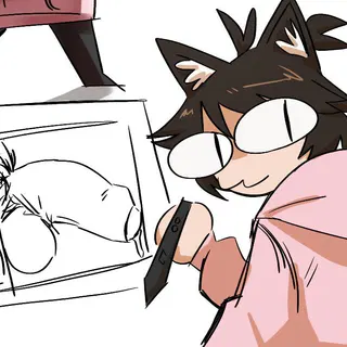 jere (@JsQ012) | Misskey.io