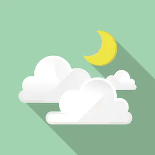 Web site image
