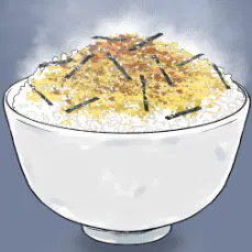 さつよ