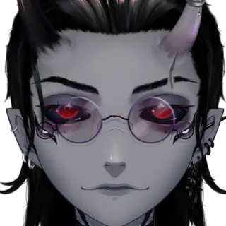 Nowi :role_illustrator: (@Nowi_Rigs) | Misskey.io