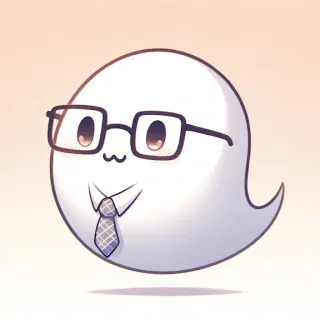 :a:イスマン@ゲーム実況 :tvchan::twitch:
