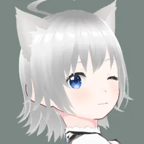 のんろそ