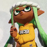 そめ