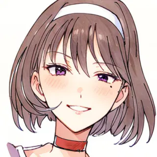 random avatar