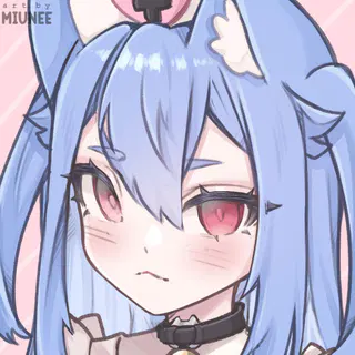 ⊹ ⋆꒰ఎ ヤニ ໒꒱ ⋆⊹ :role_illustrator: (@nyannie) | Misskey.io