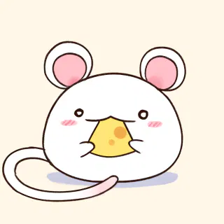 かむね