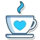 カフェタッチお知らせBot