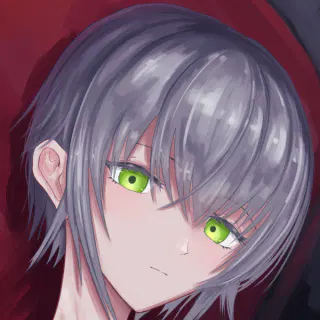 Cyphia:skeb::irai_bosyuu_tyuu::role_nsfw: