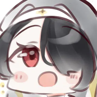 雲渡ぴいよ:ota: