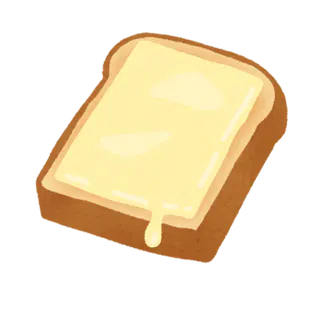 もぐ:bunhd_kagamimochi: