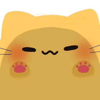:meowblue:ふゆきまゆ:meow_ghostreach::skeb: