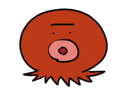 よもぎ大福