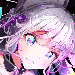 ささきち@C106(1日目)南Oｰ22b (@ssk_chi) | Misskey.io