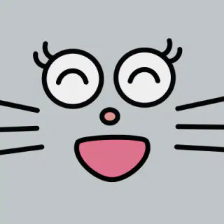 ありなしゆうむ