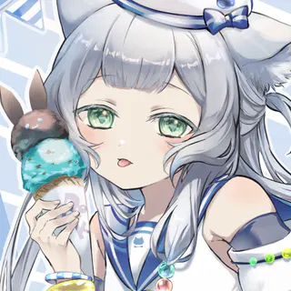 らめる:ameow_ramen::skeb: