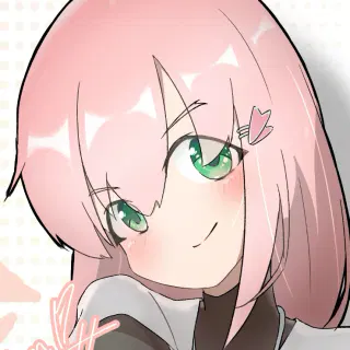🎳✿桜うどん✿🎳