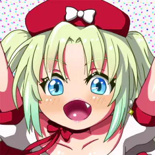 🍛げきからとう🍜わんわん