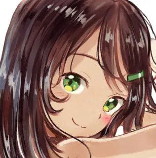 取名子真烦(@pDdYlBdUlx2xLST) / X