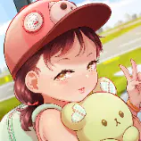 Riddl@関西けもケット 11 4/19(日) F-22 (@riddl)