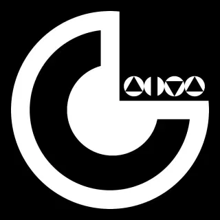 Web site image