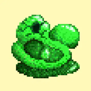 Reene (@Reene) | Misskey.io