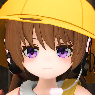 れーとーりんご:verified_gold_gradient: