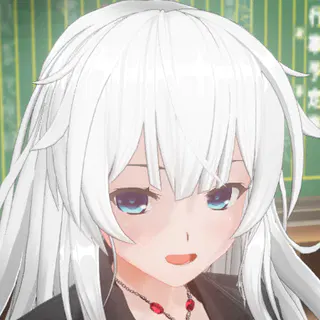 そな:pudding_puddingified_verified: