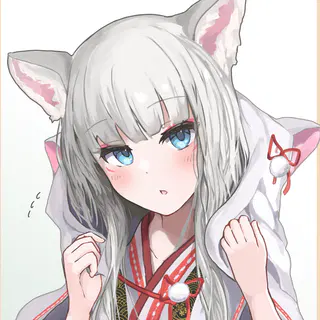 まかぱふぇ📛