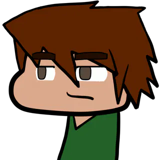 遠山晴図:twitch::niconico_namahousou:自称PngTuber