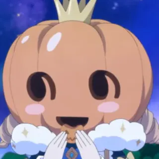 yoshino:loli::role_bisyouzyo: