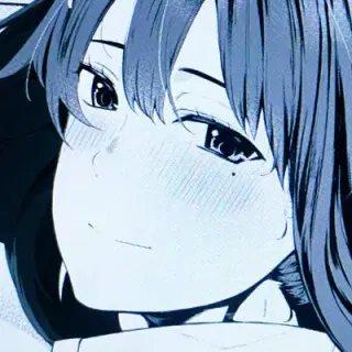 persona_0623 | Misskey.io