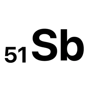 Web site image