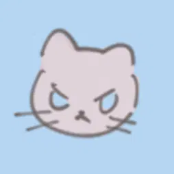 ふわた