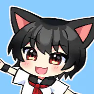 猫吉よりお:murakamisan_uni::discord::aruyo2: