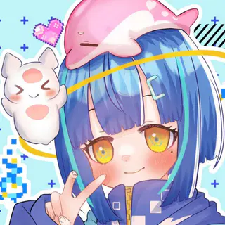 むぎらて