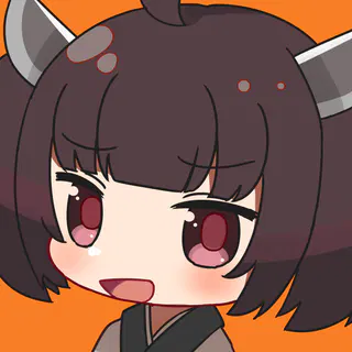dada(えそらごと！) (@dada_SoraNina) | Misskey.io