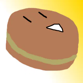 おやき:oyaki:
