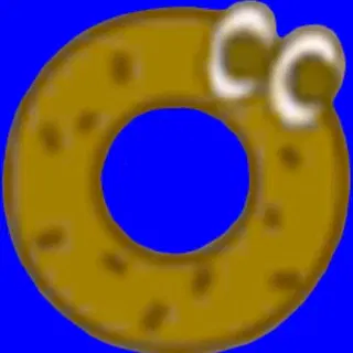 Web site image