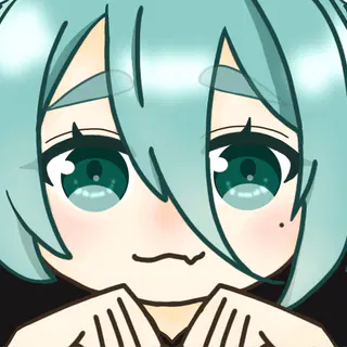 :omae:あお:awow_uryaa: