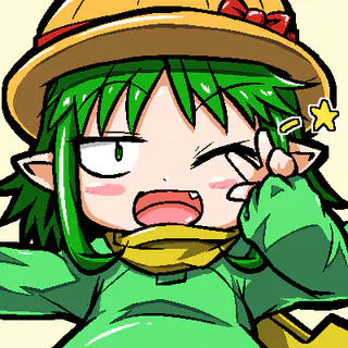 ふじこ:role_nsfw: