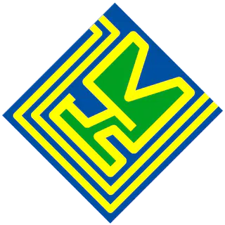 Web site image